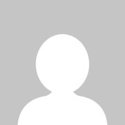 Photo of Udai Bhan Rajbhar