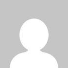 Photo of Udai Bhan Rajbhar